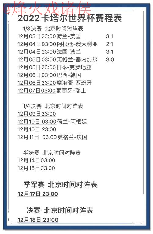 世界杯预测正规全站