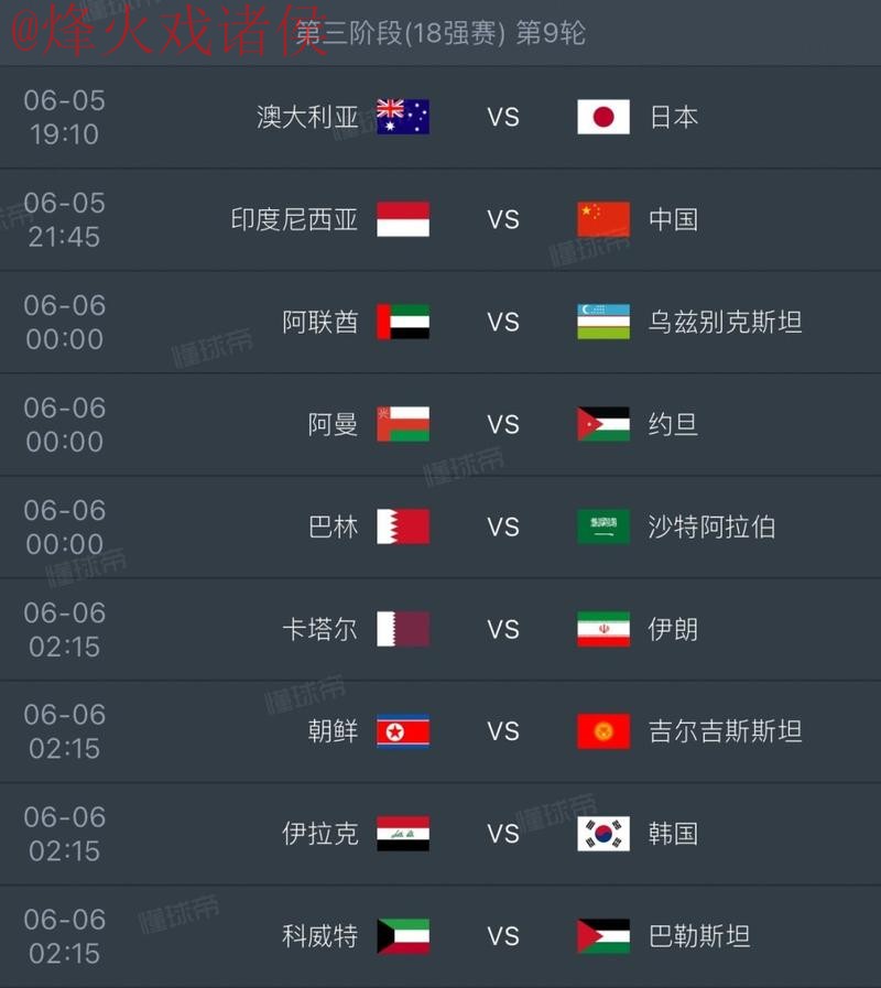 2026世界杯盘口安卓全站 2026世界杯盘口安卓全站