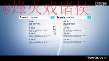 世界杯外围高清最新网址