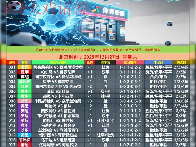 世界杯比分软件最新网址