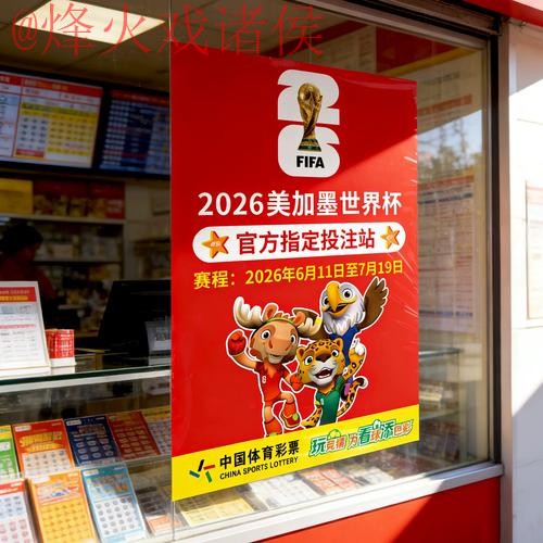 2026世界杯竞猜APP最佳 2026世界杯竞猜APP最佳